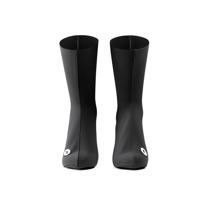 Couvre-chaussures GT Booties EVO 3/3