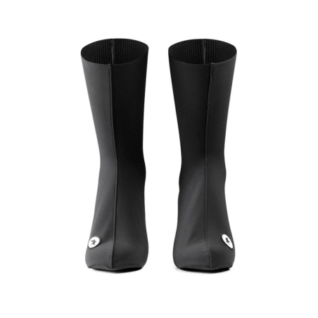 GT Booties EVO 3/3 Overschoenen