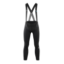 GT UZ 3/3 BIB Tights S11 Lange Fietsbroek