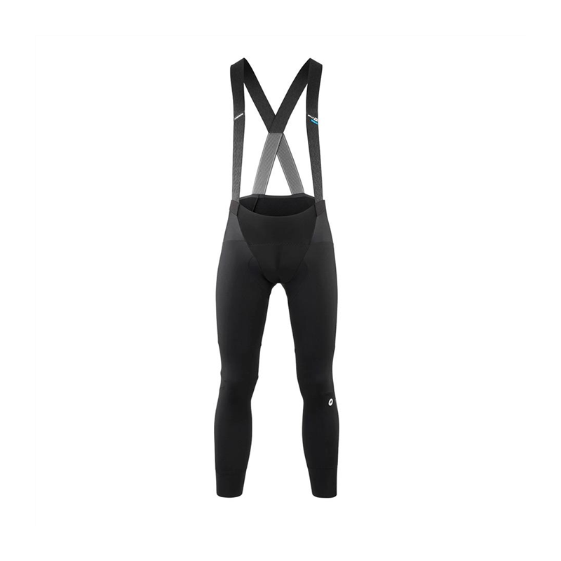 Collant GT UZ 3/3 BIB Tights S11