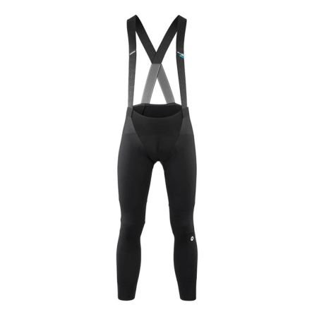 Collant GT UZ 3/3 BIB Tights S11