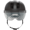 Casque Urbain Hud-Y Ace