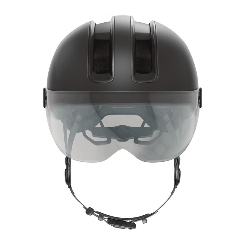 Casque Urbain Hud-Y Ace