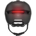 Casque Urbain Hud-Y Ace