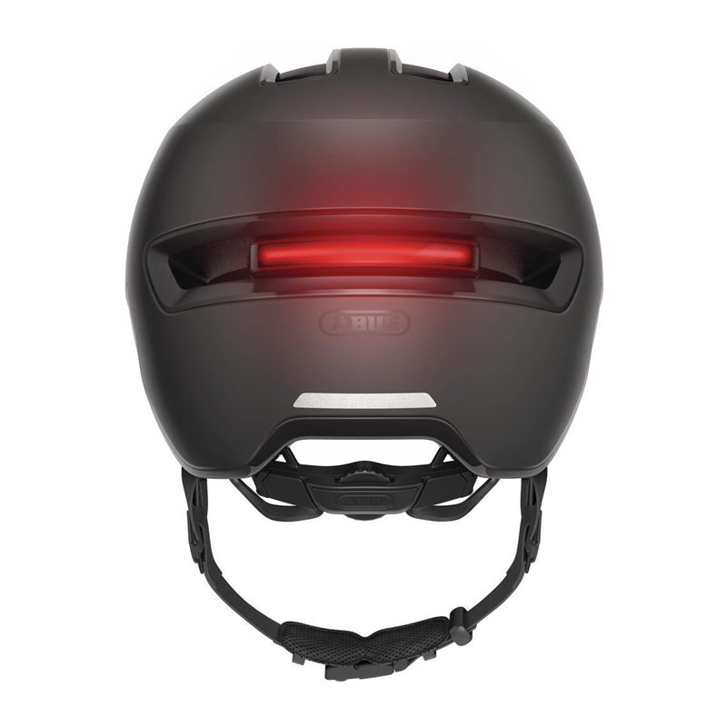 Casque Urbain Hud-Y Ace