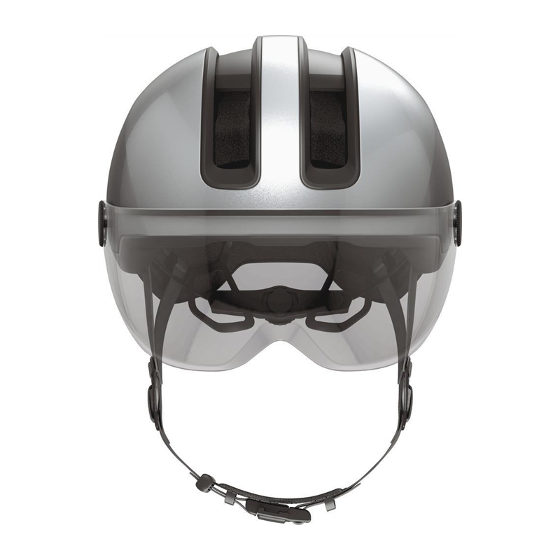 Casque Urbain Hud-Y Ace
