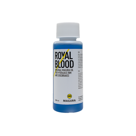 Royal Blood 