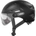 Casque Urbain Hyban 2.0 ACE