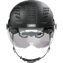 Casque Urbain Hyban 2.0 ACE