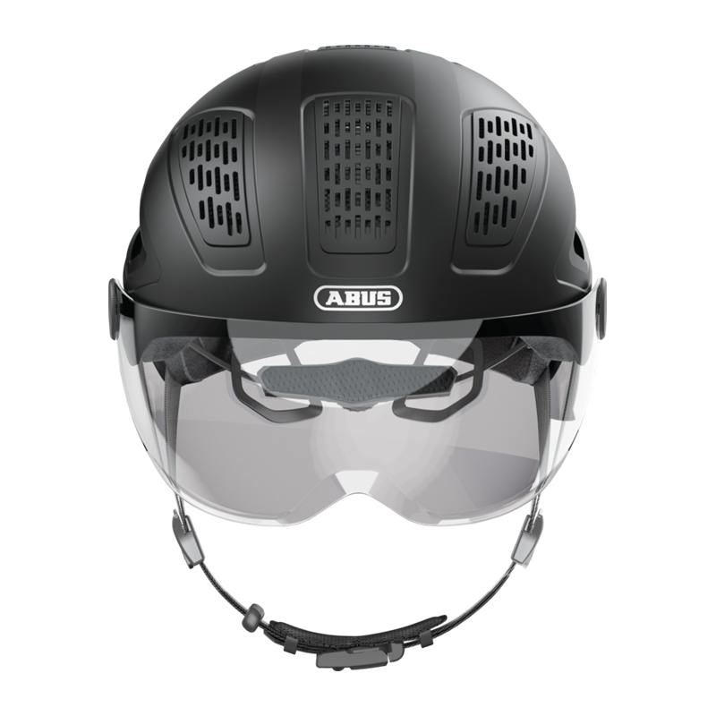 Hyban 2.0 ACE City Helm