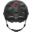 Casque Urbain Hyban 2.0 ACE