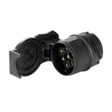  Adaptateur connectique