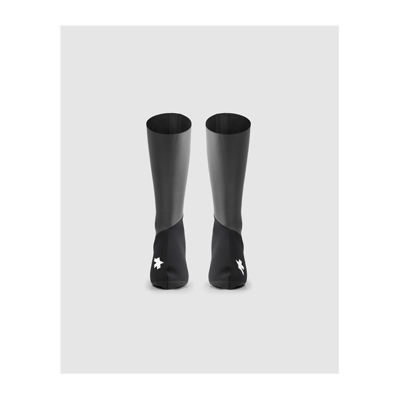 After Snow Booties P1 Overschoenen