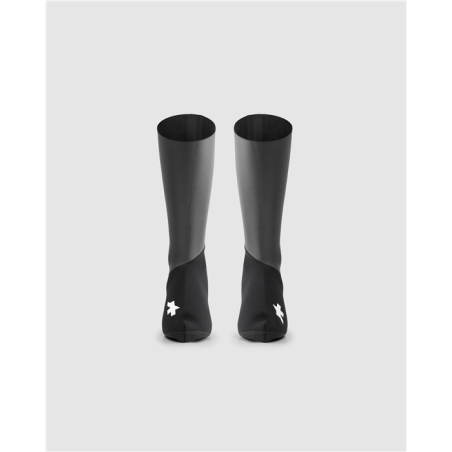 Couvre-chaussures After Snow Booties P1