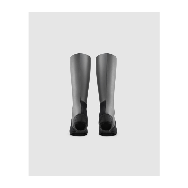 After Snow Booties P1 Overschoenen