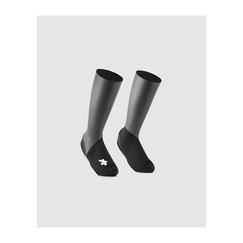 After Snow Booties P1 Overschoenen