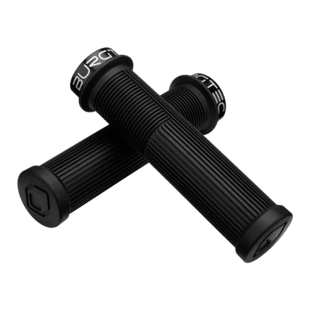  Bartender Pro Super Soft Bryceland Edition