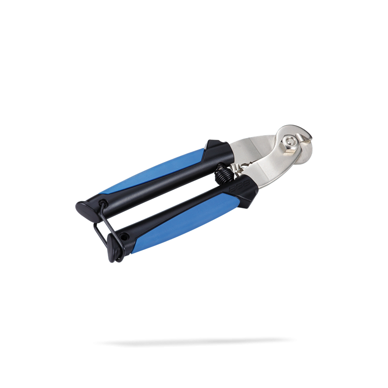  BTL-16 FastCut (pince coupe cables)