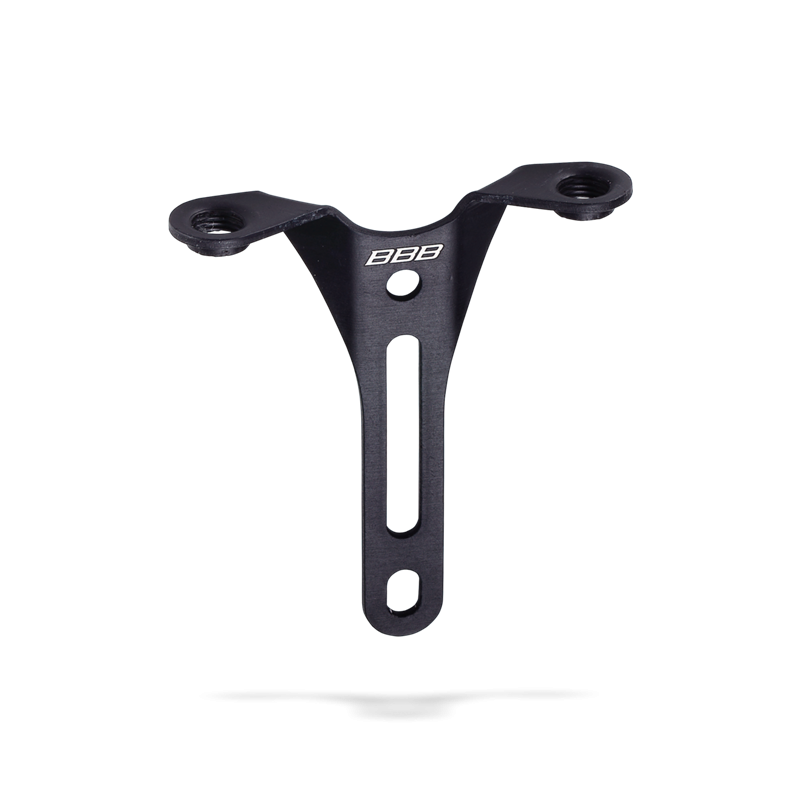  BBC-90 Co2Hold (Porte cartouches)