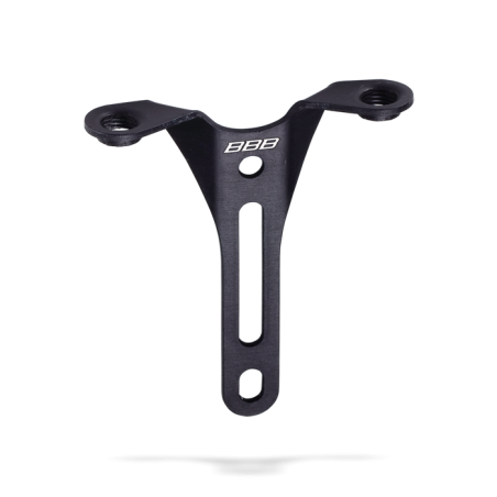  BBC-90 Co2Hold (Porte cartouches)