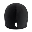 Bonnet BBW-299 Sous-casque Thermique