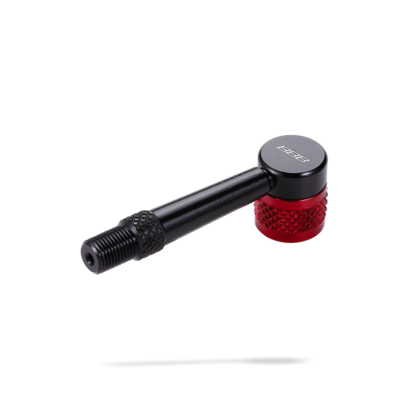  BFP-94 AirPipe adaptateur