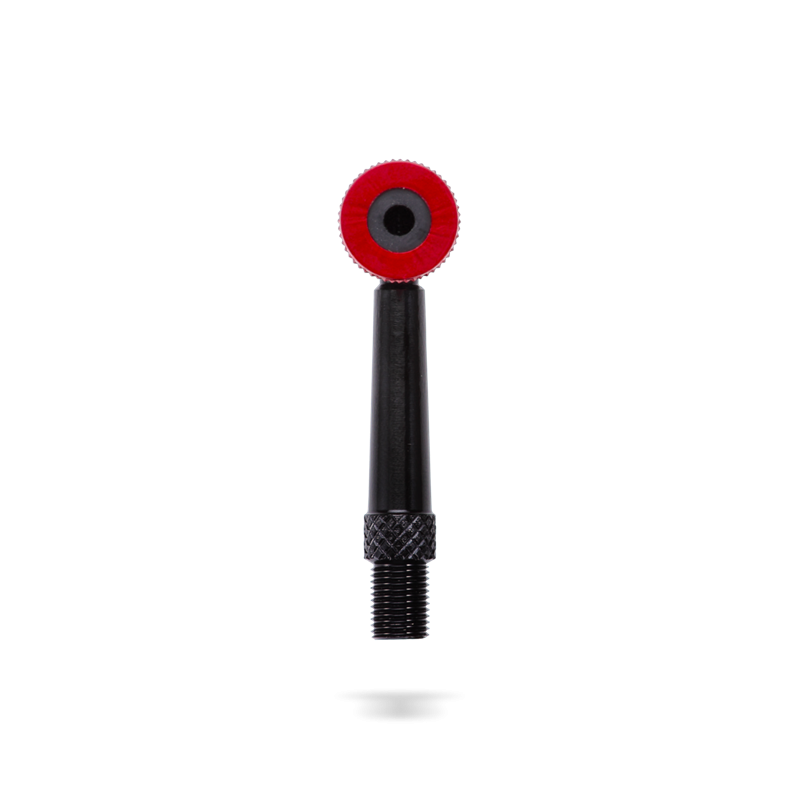  BFP-94 AirPipe adaptateur