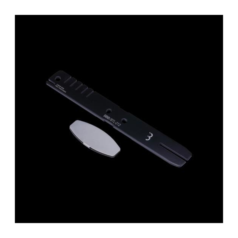  BTL-212 multi-tool DiscDoctor