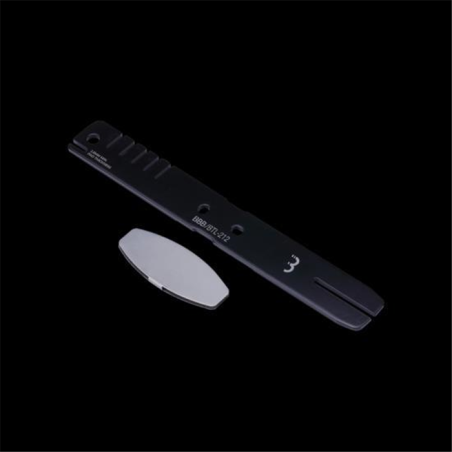  BTL-212 multi-tool DiscDoctor