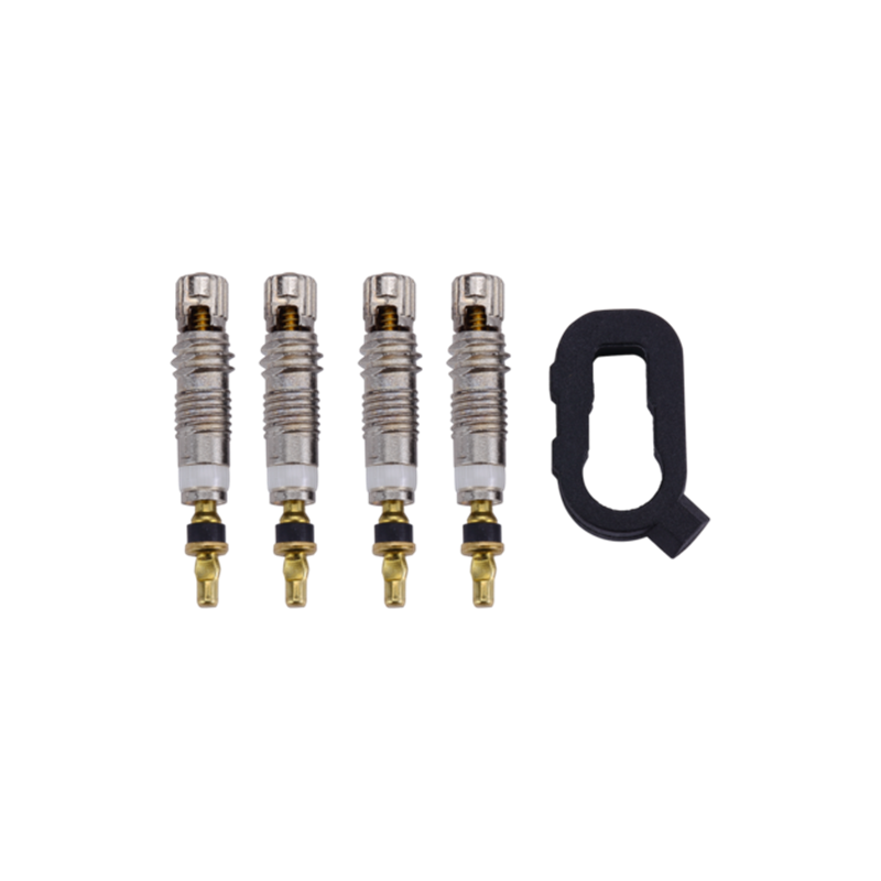 BTI-161 Valvecore Obus 