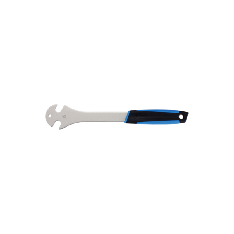  BTL-10D Hi-Torque (clé à pédales)