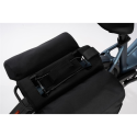  Pannier Bag CMPT 15 DOUBLE