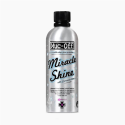  Miracle Shine Wax