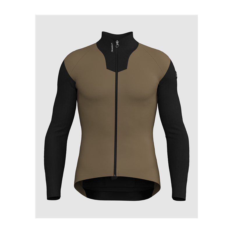 MILLE GTS 2/3 Jacket S11 Jas