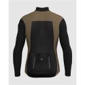 Veste MILLE GTS 2/3 Jacket S11