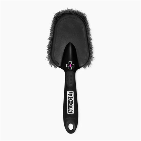  Brosse Soft Washing
