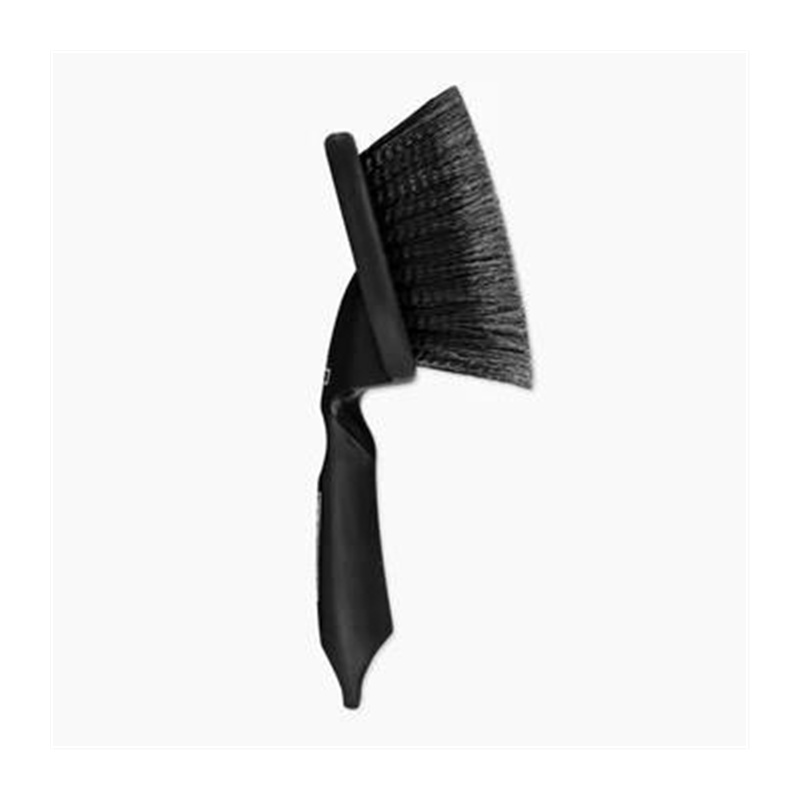  Brosse Soft Washing
