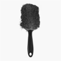  Brosse Soft Washing