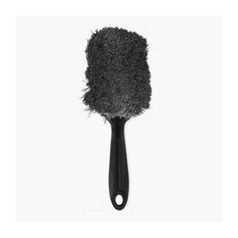  Brosse Soft Washing