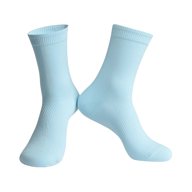 Chaussettes Minima