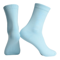 Chaussettes Minima