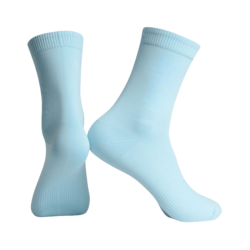 Chaussettes Minima