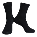 Chaussettes Minima