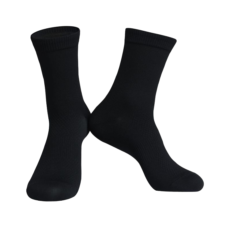 Chaussettes Minima
