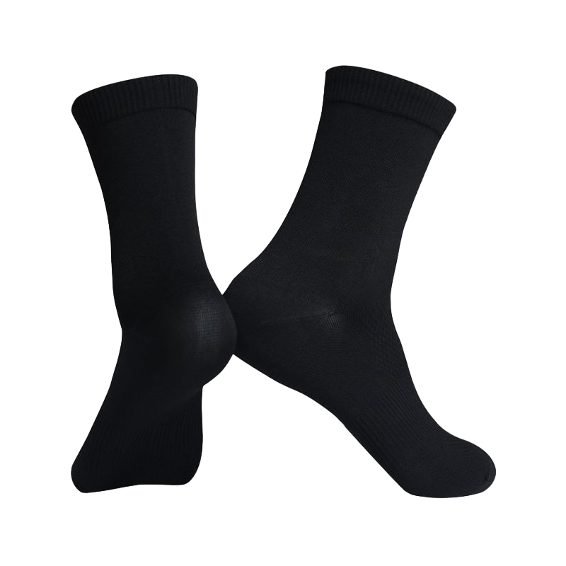 Chaussettes Minima