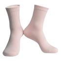 Chaussettes Minima