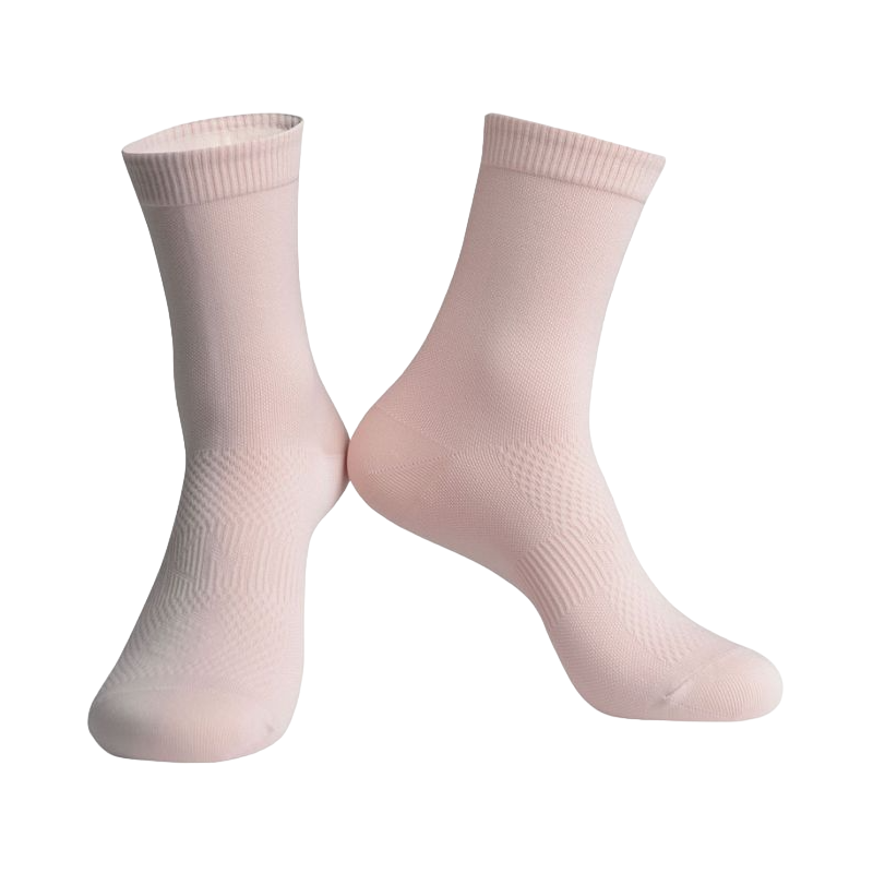 Chaussettes Minima