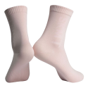 Chaussettes Minima