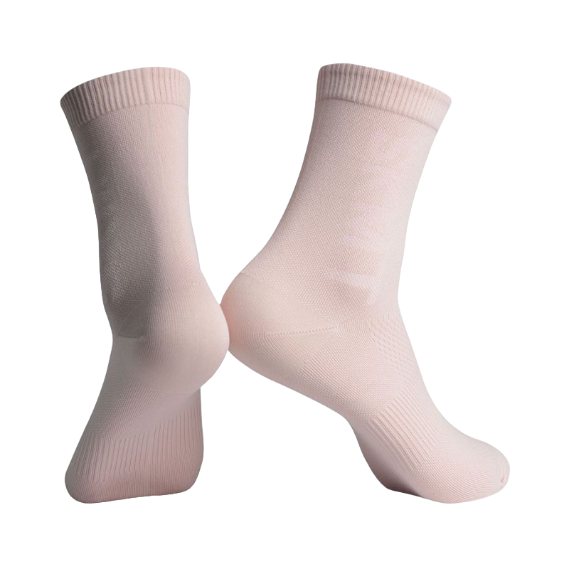 Chaussettes Minima