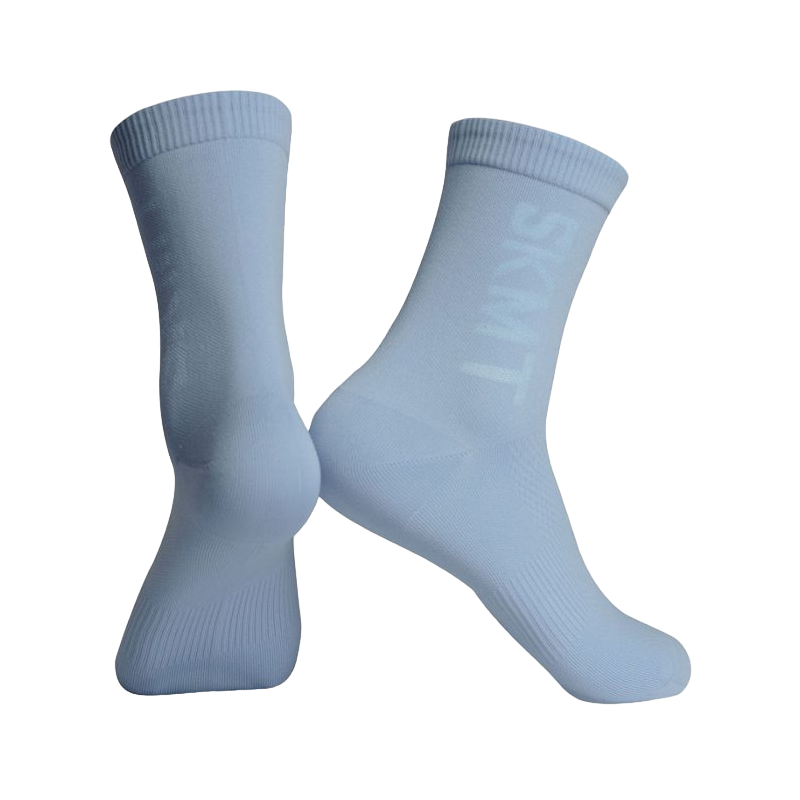 Chaussettes Minima